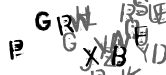 You must enter the graphic text - contact Site Admin if you are unable to read the graphic