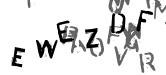 You must enter the graphic text - contact Site Admin if you are unable to read the graphic