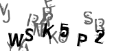 You must enter the graphic text - contact Site Admin if you are unable to read the graphic