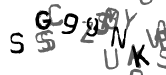 You must enter the graphic text - contact Site Admin if you are unable to read the graphic