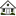 Homepage: http://tours.auerbach.co.il