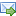 Email Article To a Friend